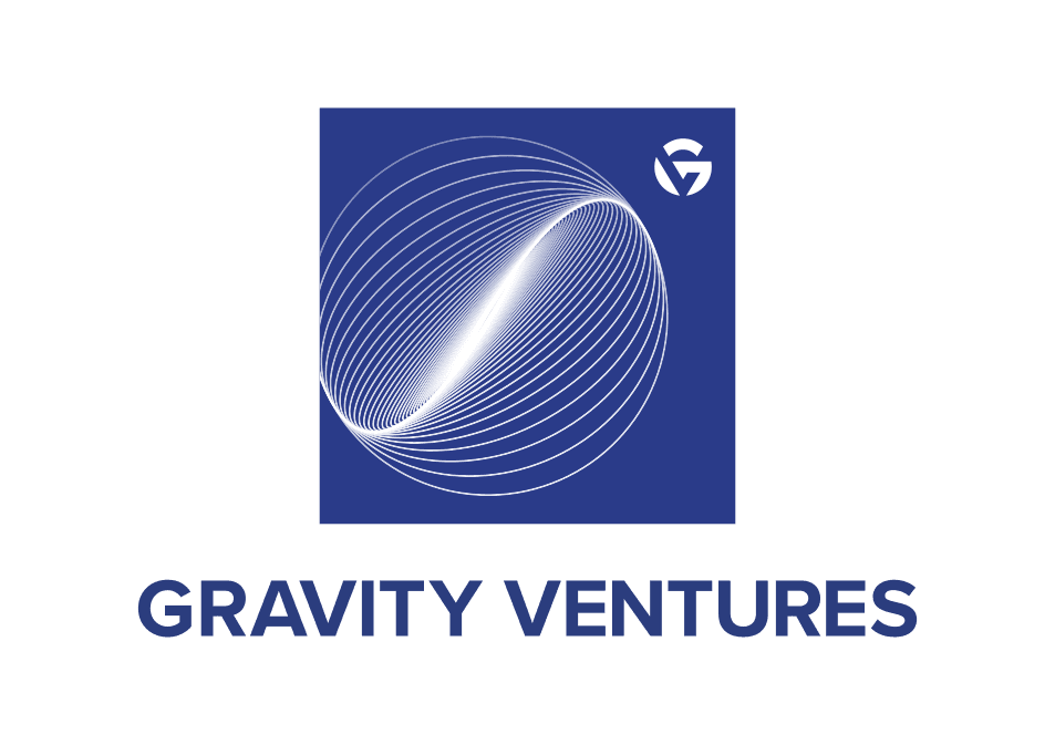 Gravity Ventures