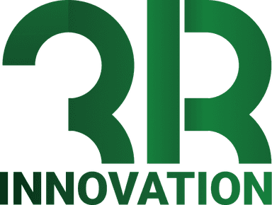 3R Innovation Inc.