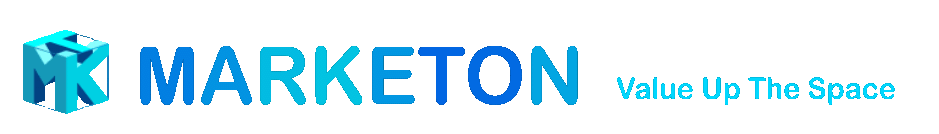 Marketon
