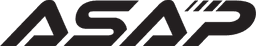 ASAPEXPRESS INC