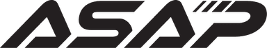 ASAPEXPRESS INC