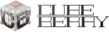 Cubeberry Inc.