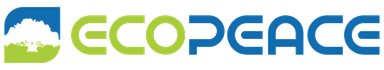 ECOPEACE