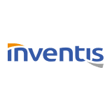 Inventis Co., Ltd.
