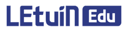 LetuinEdu Co., Ltd