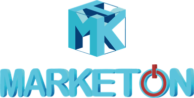 Marketon Inc