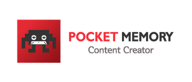 PocketMemory Inc.