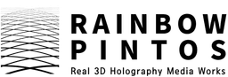 RAINBOWPINTOSMEDIA