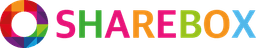 Sharebox Co., Ltd.