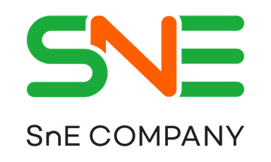 SnE Company Corporation