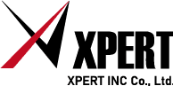 XPERT INC CO., LTD.
